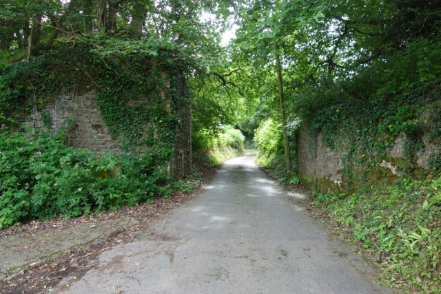 Lynton & Barnstaple