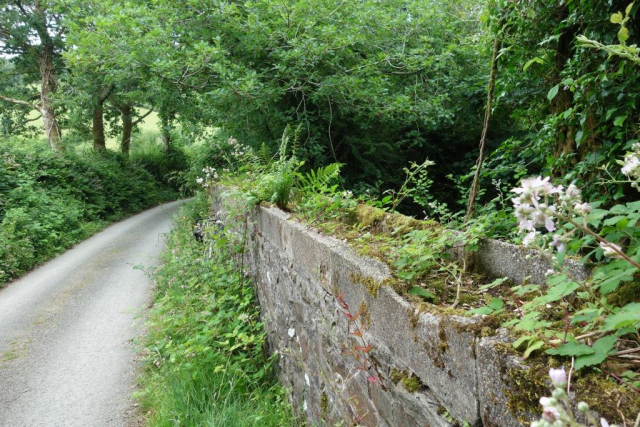 Lynton & Barnstaple