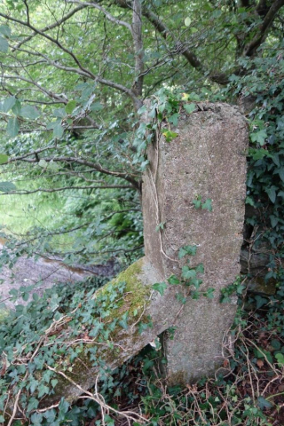 Lynton & Barnstaple