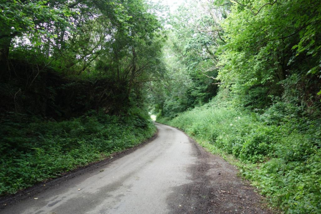Lynton & Barnstaple
