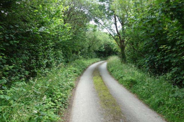 Lynton & Barnstaple