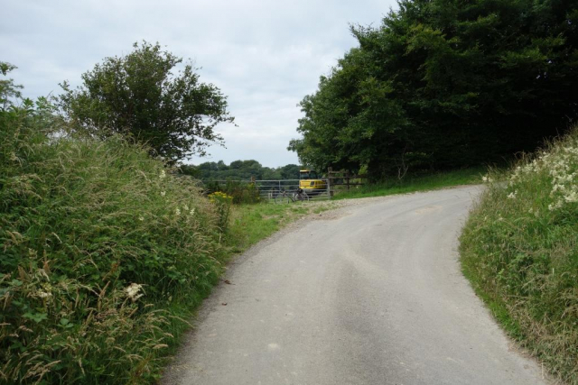 Lynton & Barnstaple
