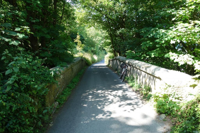 Portland Railway