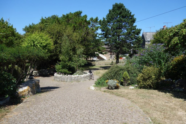 Portland Branch