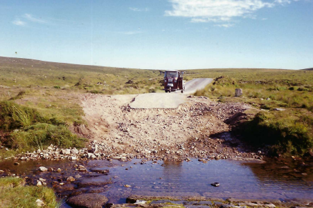 Piaggio