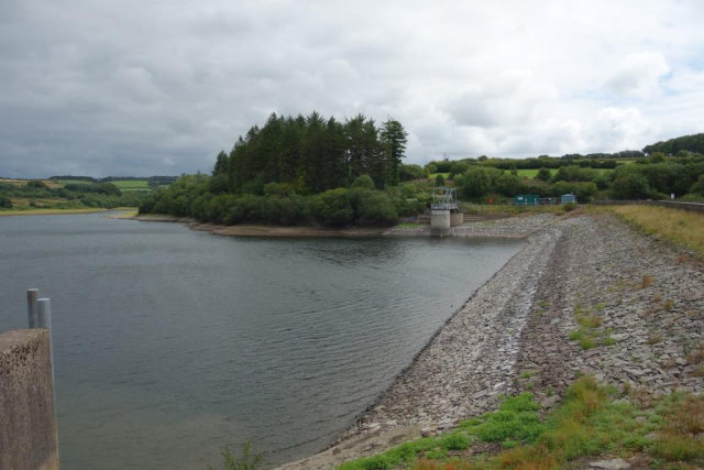 Lynton & Barnstaple