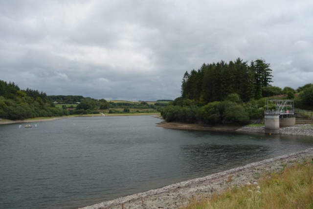 Lynton & Barnstaple