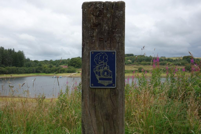 Lynton & Barnstaple