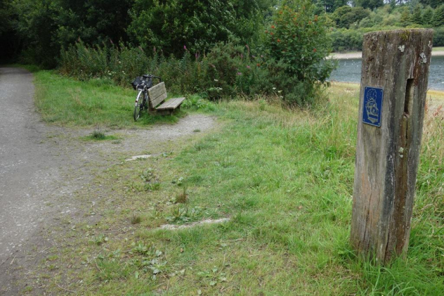 Lynton & Barnstaple