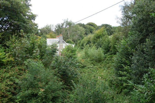 Lynton & Barnstaple