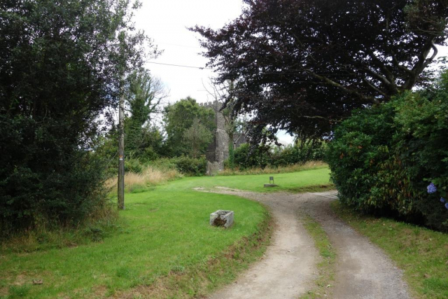 Lynton & Barnstaple