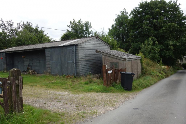 Lynton & Barnstaple