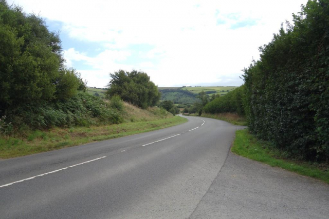 Lynton & Barnstaple