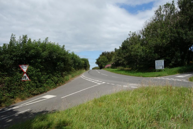 Lynton & Barnstaple