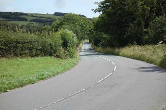 Lynton & Barnstaple