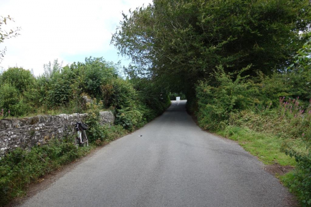 Lynton & Barnstaple