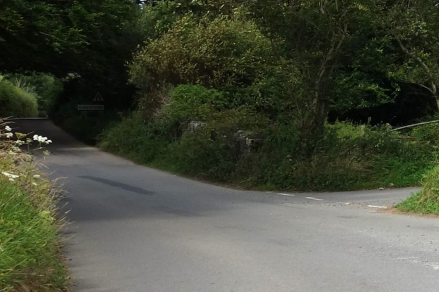 Lynton & Barnstaple