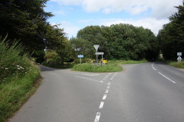Lynton & Barnstaple