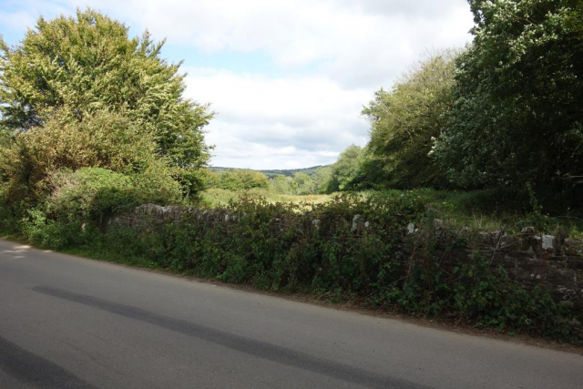 Lynton & Barnstaple