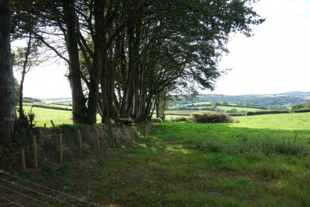 Lynton & Barnstaple