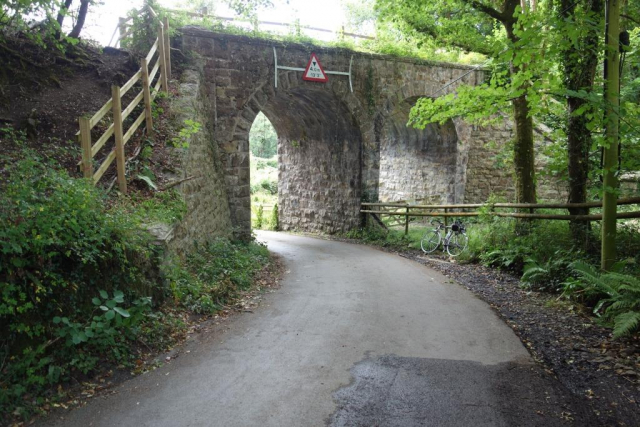 Moretonhampstead Branch