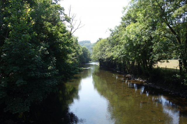 Iron Bridge