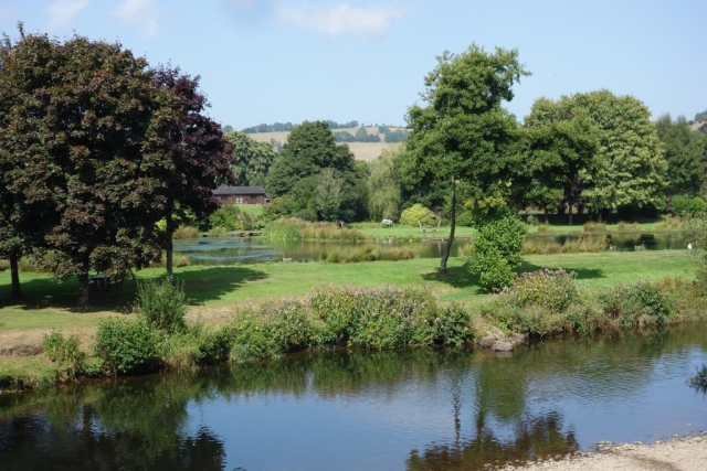 Exe Bridge