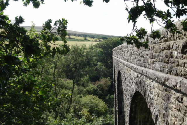Lake Viaduct