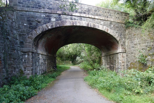 Launceston Branch