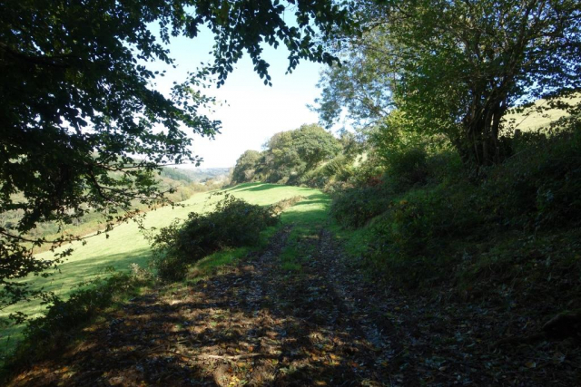 Lynton & Barnstaple
