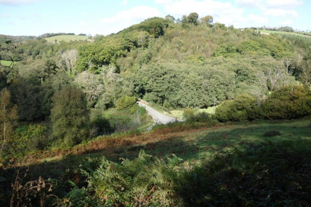 Lynton & Barnstaple