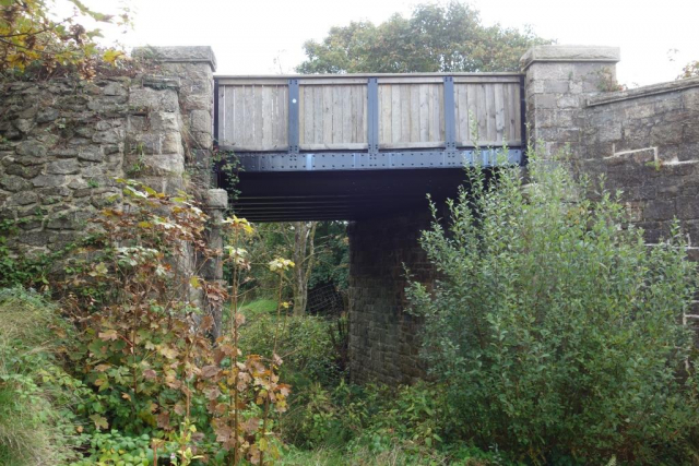 Callington Branch