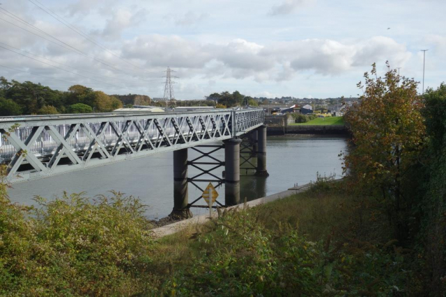 Turnchapel Branch