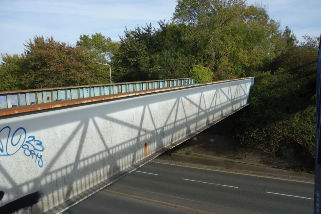 Turnchapel Branch