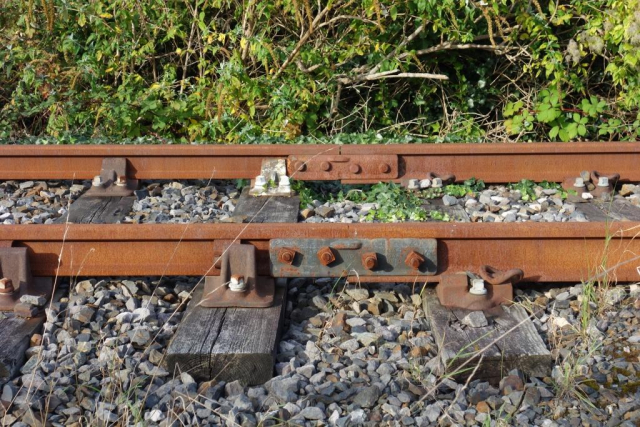 Turnchapel Branch