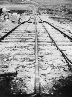 Callington Branch