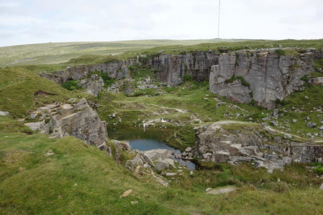 A few loud people had gathered beside the pool. In 2025, the scout had felt that moor had been his. Foggintor